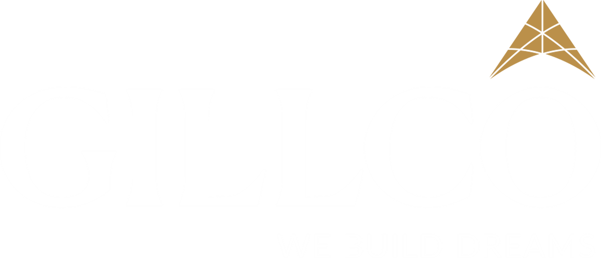 Gillco Group - We Build Dreams